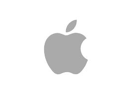 Apple Internship Project 2022